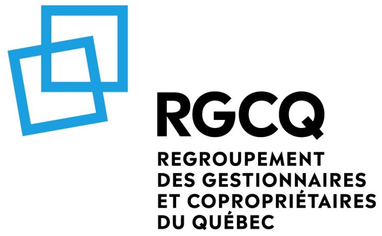 PHOTO-2024-11-14-16-02-47 3