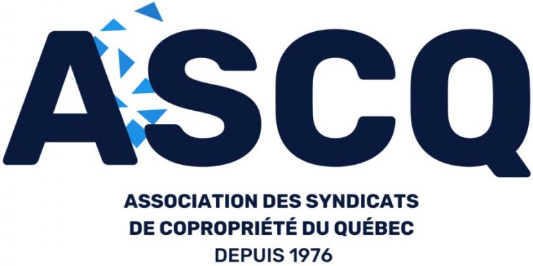 PHOTO-2024-11-14-16-02-47