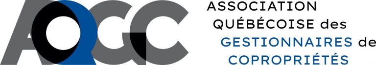 PHOTO-2024-11-14-16-02-48